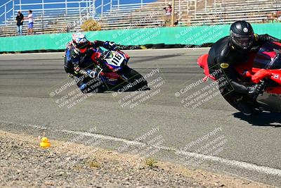 media/Oct-04-2025-Classic Track Days (Sat) [[b9f2049d9d]]/Group 2/Turn 4/105NCZ9/